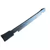 VSaero FRP TRAU Side Skirts for Toyota Mark II JZX90 1992-1995 - Image 24