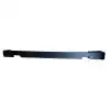 VSaero FRP TRAU Side Skirts for Toyota Mark II JZX90 1992-1995 - Image 26