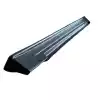 VSaero FRP TRAU Side Skirts for Toyota Mark II JZX90 1992-1995 - Image 28