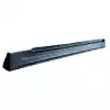 VSaero FRP TRAU Side Skirts for Toyota Mark II JZX90 1992-1995 - Image 30