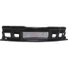 VSaero FRP BOME Front Bumper for BMW 3-Series 325i 328i E36 1992-1998 > 2/4dr - Image 12