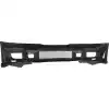 VSaero FRP BOME Front Bumper for BMW 3-Series 325i 328i E36 1992-1998 > 2/4dr - Image 14