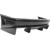 VSaero FRP BOME Rear Bumper for BMW 3-Series 325i 328i E36 1992-1998 > 2/4dr - Image 9