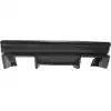 VSaero FRP BOME Rear Bumper for BMW 3-Series 325i 328i E36 1992-1998 > 2/4dr - Image 14