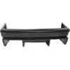 VSaero FRP BOME Rear Bumper for BMW 3-Series 325i 328i E36 1992-1998 > 2/4dr - Image 16