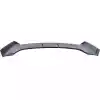 VSaero FRP LP540 LP550 SL HAMA Rear Lip > Lamborghini Gallardo 2009-2013 - Image 3