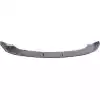 VSaero FRP LP540 LP550 SL HAMA Rear Lip > Lamborghini Gallardo 2009-2013 - Image 6