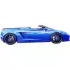 VSaero FRP LP540 LP550 SL HAMA Side Skirts > Lamborghini Gallardo 2009-2013 - Image 9