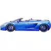 VSaero FRP LP540 LP550 SL HAMA Side Skirts > Lamborghini Gallardo 2009-2013 - Image 10