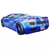 VSaero FRP LP540 LP550 SL HAMA Side Skirts > Lamborghini Gallardo 2009-2013 - Image 15