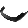 VSaero FRP LP540 LP550 SL HAMA Front Lip > Lamborghini Gallardo 2009-2013 - Image 12