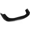 VSaero FRP LP540 LP550 SL HAMA Front Lip > Lamborghini Gallardo 2009-2013 - Image 13