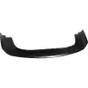 VSaero FRP LP540 LP550 SL HAMA Front Lip > Lamborghini Gallardo 2009-2013 - Image 14