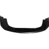 VSaero FRP LP540 LP550 SL HAMA Front Lip > Lamborghini Gallardo 2009-2013 - Image 15