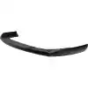 VSaero FRP LP540 LP550 SL HAMA Front Lip > Lamborghini Gallardo 2009-2013 - Image 17