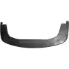 VSaero FRP LP540 LP550 SL HAMA Front Lip > Lamborghini Gallardo 2009-2013 - Image 18