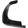 VSaero FRP LP540 LP550 SL HAMA Front Lip > Lamborghini Gallardo 2009-2013 - Image 20