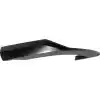 VSaero FRP LP540 LP550 SL HAMA Front Lip > Lamborghini Gallardo 2009-2013 - Image 22