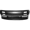 VSaero FRP SSTY Front Bumper for Mazda RX-7 FC3S 1986-1992 - Image 32