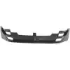 VSaero FRP TKYO Wide Body Lower Half Front Bumper for Datsun 240Z S30 1970-1973 > 2/4 Seater - Image 14