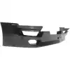 VSaero FRP TKYO Wide Body Lower Half Front Bumper for Datsun 240Z S30 1970-1973 > 2/4 Seater - Image 18