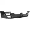 VSaero FRP TKYO Wide Body Lower Half Front Bumper for Datsun 240Z S30 1970-1973 > 2/4 Seater - Image 19