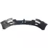 VSaero FRP TKYO Wide Body Lower Half Front Bumper for Datsun 240Z S30 1970-1973 > 2/4 Seater - Image 24