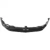 VSaero FRP TKYO Wide Body Lower Half Front Bumper for Datsun 240Z S30 1970-1973 > 2/4 Seater - Image 25