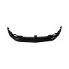 VSaero FRP TKYO Wide Body Lower Half Front Bumper for Datsun 240Z S30 1970-1973 > 2/4 Seater - Image 35