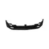 VSaero FRP TKYO Wide Body Lower Half Front Bumper for Datsun 240Z S30 1970-1973 > 2/4 Seater - Image 36