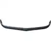 VSaero FRP TKYO Wide Body Upper Front Bumper Trim for Datsun 240Z S30 1970-1973 > 2/4 Seater - Image 4