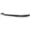 VSaero FRP TKYO Wide Body Upper Front Bumper Trim for Datsun 240Z S30 1970-1973 > 2/4 Seater - Image 7