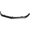 VSaero FRP TKYO Wide Body Upper Front Bumper Trim for Datsun 240Z S30 1970-1973 > 2/4 Seater - Image 10