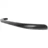 VSaero FRP TKYO Wide Body Upper Front Bumper Trim for Datsun 240Z S30 1970-1973 > 2/4 Seater - Image 12