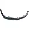 VSaero FRP TKYO Wide Body Upper Front Bumper Trim for Datsun 240Z S30 1970-1973 > 2/4 Seater - Image 15