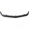 VSaero FRP TKYO Wide Body Upper Front Bumper Trim for Datsun 240Z S30 1970-1973 > 2/4 Seater - Image 16