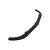 VSaero FRP TKYO Wide Body Upper Front Bumper Trim for Datsun 240Z S30 1970-1973 > 2/4 Seater - Image 27