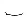 VSaero FRP TKYO Wide Body Upper Front Bumper Trim for Datsun 240Z S30 1970-1973 > 2/4 Seater - Image 28