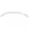 VSaero FRP TKYO Wide Body Front Splitter for BMW M3 E92 2008-2013 > 2dr - Image 16