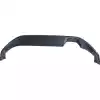 VSaero FRP TKYO Rear Lip Diffuser Valance for Mazda Miata MX-5 ND 2016-2021 - Image 15