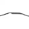 VSaero FRP TKYO Rear Lip Diffuser Valance for Mazda Miata MX-5 ND 2016-2021 - Image 17