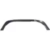 VSaero FRP TKYO Rear Lip Diffuser Valance for Mazda Miata MX-5 ND 2016-2021 - Image 18