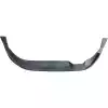 VSaero FRP TKYO Rear Lip Diffuser Valance for Mazda Miata MX-5 ND 2016-2021 - Image 19