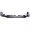 VSaero FRP MAM Front Lip for Honda Civic EK 1999-2000 > 3dr Hatchback - Image 11