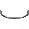 VSaero FRP TKYO v2 Wide Body Front Lip > Porsche Cayman 987 2006-2008 - Image 5