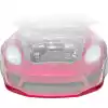 VSaero FRP TKYO v2 Wide Body Front Lip > Porsche Cayman 987 2006-2008 - Image 6