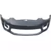 VSaero FRP TKYO v2 Wide Body Front Bumper 3pc > Porsche Cayman 987 2006-2008 - Image 13