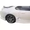 VSaero FRP BSPO Side Skirts for Toyota Supra JZA80 1993-1998 - Image 18