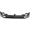 VSaero FRP TKYO Wide Body Lower Half Front Bumper for Datsun 260Z S30 1974-1974 > 2/4 Seater - Image 14