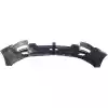 VSaero FRP TKYO Wide Body Lower Half Front Bumper for Datsun 260Z S30 1974-1974 > 2/4 Seater - Image 20